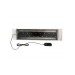 LED осветление Macro Aqua M70S 45 x 11 см.