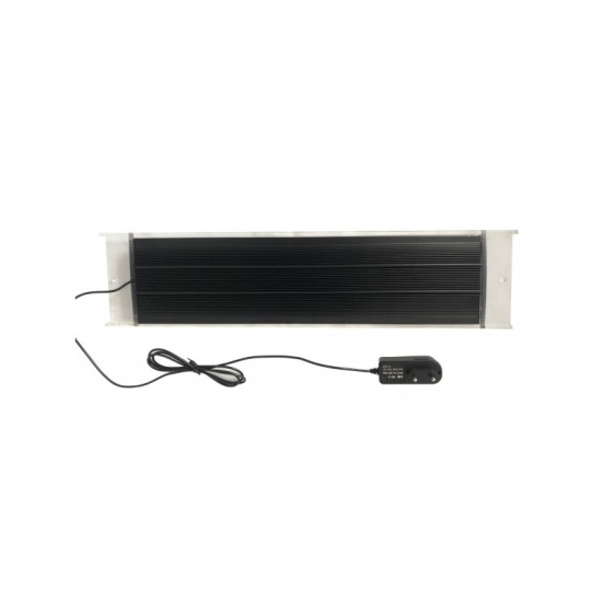 LED осветление Macro Aqua M70S 45 x 11 см. - 2