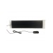 LED осветление Macro Aqua M70S 45 x 11 см. - 2