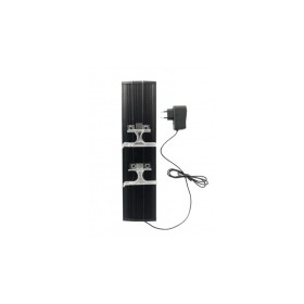 LED осветление за аквариум Macro Aqua X60 32 х 10.5 см.
