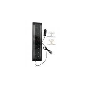 LED осветление за аквариум Macro Aqua X70 45 х 11.5 см.