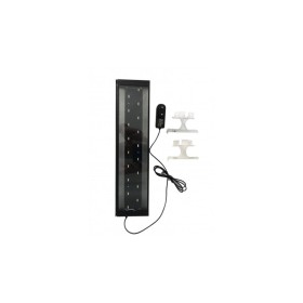 LED осветление за аквариум Macro Aqua X70 45 х 11.5 см.