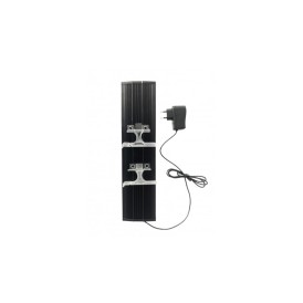 LED осветление за аквариум Macro Aqua X70 45 х 11.5 см.