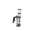 Macro Aqua JS150P Protein Skimmer