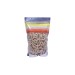 Biopellets Macro Aqua XL of 500 ml.