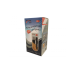 Biopellet reactor NP-200