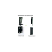 Macro Aqua pH Контролер с Дигитален дисплей - 3