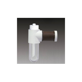 Дифузер с брояч Macro Aqua CO2 Giant micromizer