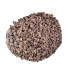 Lava gravels 1kg