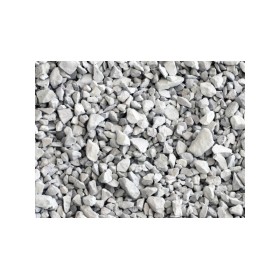 Zeolite 1кг