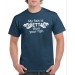 T-shirt My fish is betta than your fish