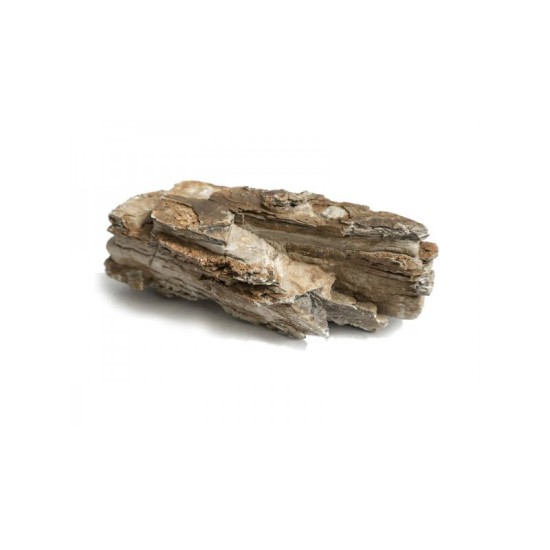 Скала Stratification Rock - 1