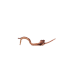 Корен Азалия - 2