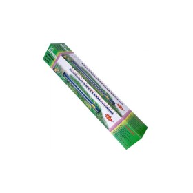 Осветително Тяло BX-100A