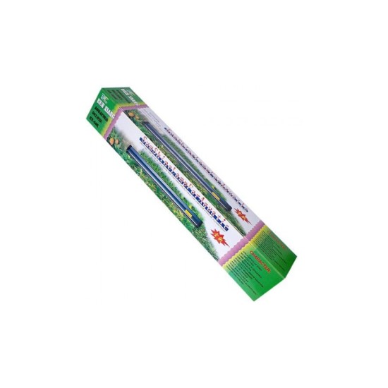 Осветително Тяло BX-60K - 2