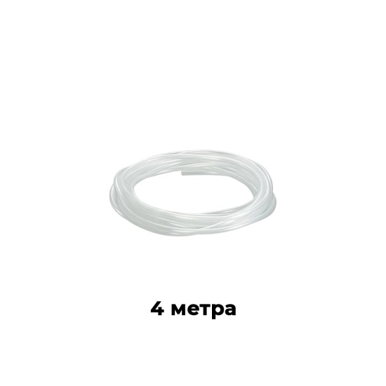 Комплект за аериране на ракия с 2 изхода - 4