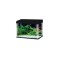 Aquarium RS-600B - black + 3 gifts