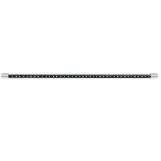LED changing Tube RS K80 - 1