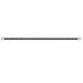 LED changing Tube RS K80