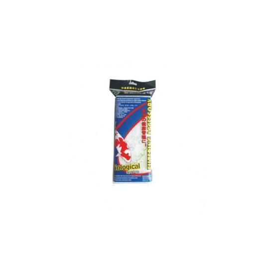 Bio foam RS-M 32x12cm. - 2