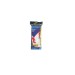 Bio foam RS-M 32x12cm. - 2