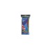 Bio foam RS-M 32x12cm.