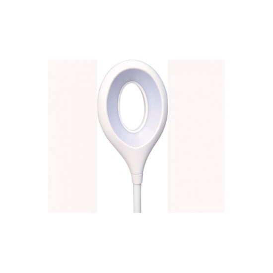 LED lighting Rs-S70 9.2w - 1