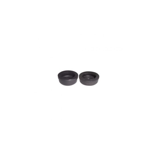 Spare membrane RS 290/390/083 - 1