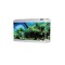 Aquarium RS-1000EL - white + 3 gifts