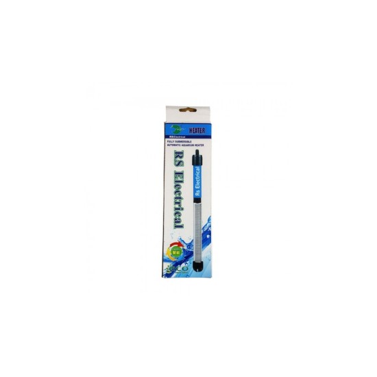 Нагревател RS 100W - 1