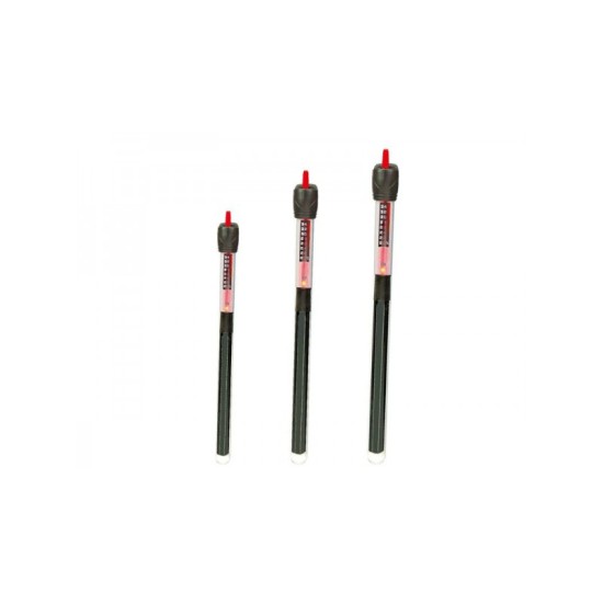 Heater RS High Class 100W - 1