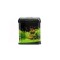 Aquarium RS- 230EL - black + 2 gifts
