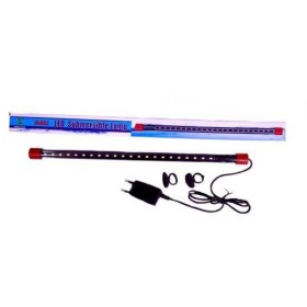 LED водозащитено осветление RS300LE - 30 см. 2W