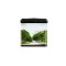 Aquarium RS 320 EL - black + 3 gifts