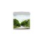 Aquarium RS 320 EL - white + 3 gifts