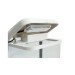 Aquarium RS 320 EL - white + 3 gifts - 2