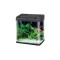Aquarium RS-380B - black + 3 Gifts