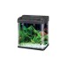 Aquarium RS-380B - black + 3 Gifts