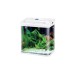 Aquarium RS-380B - white + 3 Gifts