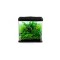 Aquarium RS-380EL - black + 3 gifts