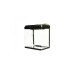 Aquarium RS-380EL - black + 3 gifts - 2
