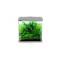 Aquarium RS-380EL - white + 3 gifts