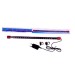 RS400LE LED submersible lamp - 40 sm. - 2