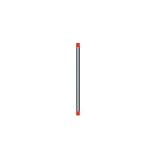 RS400LE LED submersible lamp - 40 sm. - 1