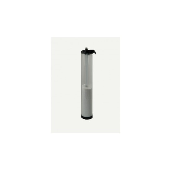 Quartz filter RS-4110 - 2