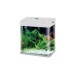 Aquarium RS-420B - white + 3 Gifts