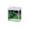 Aquarium RS-500B - white + 3 Gifts