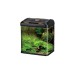 Aquarium RS-500EL - black + 3 gifts