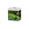 Aquarium RS-500EL - white + 3 gifts