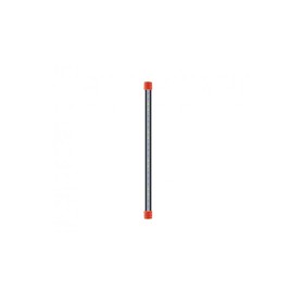 LED водозащитено осветление четири цвята RS500LE FC - 50 см. 4W